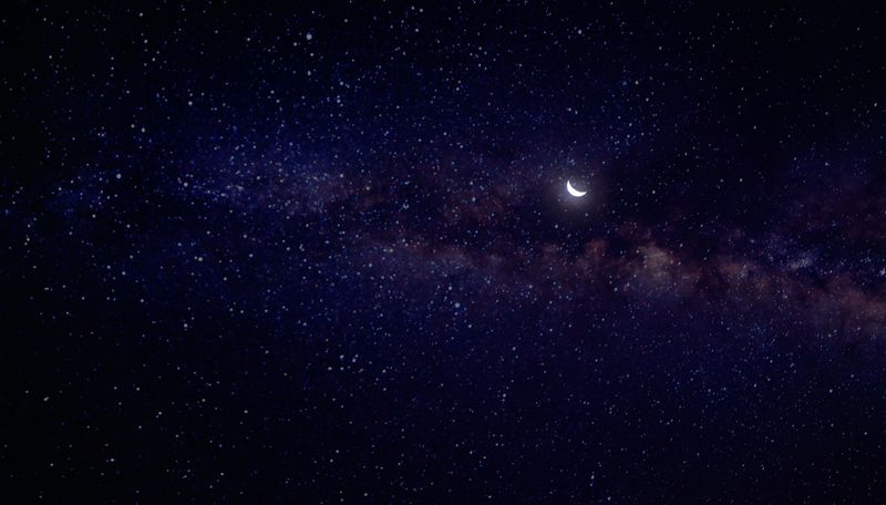 NASA Space App